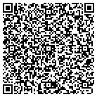 QR code with Arielle Unique Salon contacts