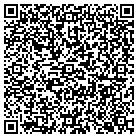 QR code with Masonry Werks Construction contacts