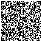QR code with Stratigraphics Geotechnical contacts