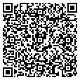 QR code with Deli At 203 contacts
