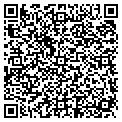 QR code with SCI contacts