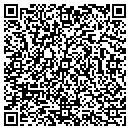 QR code with Emerald View Turf Farm contacts