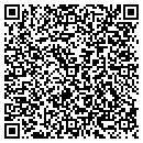 QR code with A Rhee Acupuncture contacts