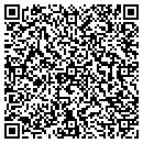 QR code with Old Stuff Is Us Mall contacts