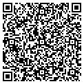 QR code with Beckmans Auto contacts