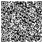 QR code with Mt Vernon Fairgrounds contacts