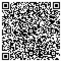 QR code with Recollections contacts