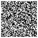 QR code with Consumer First contacts
