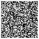 QR code with Botanic One Design contacts