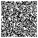 QR code with Ricks Construction contacts