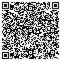 QR code with Quick Page contacts