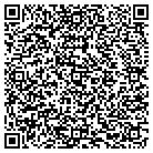 QR code with Illinois Life Insurance Cncl contacts