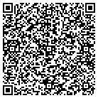 QR code with St Anthony's Catholic School contacts