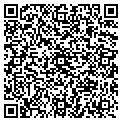 QR code with Cal Gas Inc contacts