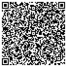 QR code with Infinite Expressions Tattooing contacts