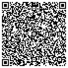 QR code with Music Itch Entertainment contacts