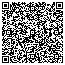 QR code with Crm Partners contacts
