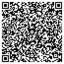 QR code with Mark Elledge contacts