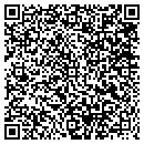 QR code with Humphrey Custom Homes contacts