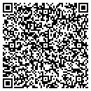 QR code with Snap-On Tools contacts