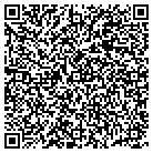 QR code with E-Moncore Decorating & Co contacts