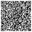QR code with Ricky N Tipsword contacts