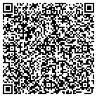 QR code with Exclusive Installations Inc contacts