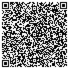 QR code with Brown's Equipment & Rental contacts