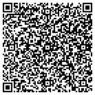 QR code with Fat Terry's Rib Crib Inc contacts