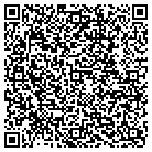 QR code with Di Lorcyn Gifts-N-More contacts
