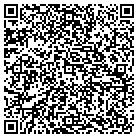 QR code with Clearflow Environmental contacts