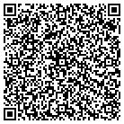 QR code with Gerald Nissan Of North Aurora contacts