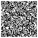 QR code with Adams Network contacts