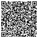 QR code with Ace Hardware contacts