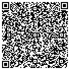 QR code with Stone Cottage Recording Studio contacts