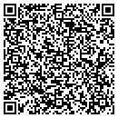 QR code with Crest View Farms contacts