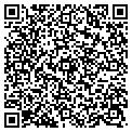 QR code with Mabry Auto Sales contacts