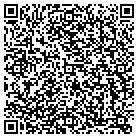 QR code with Acme Business Service contacts
