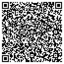 QR code with Pds Construction contacts