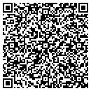 QR code with Africa Unite Imports contacts