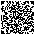 QR code with Shalom Bookstores contacts