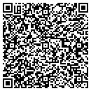 QR code with Shifty Cycles contacts