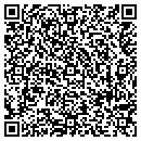 QR code with Toms Appliance Service contacts