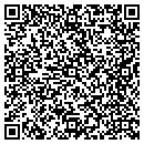 QR code with Engine Essentials contacts