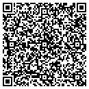 QR code with RNR Carriage LLC contacts