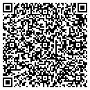QR code with Midas Muffler contacts