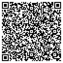 QR code with Dean Of Communications contacts