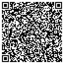 QR code with Graphics Galore Inc contacts