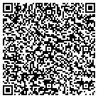 QR code with Walter F Fierke Ed Center contacts
