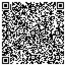 QR code with Robt J Neff contacts